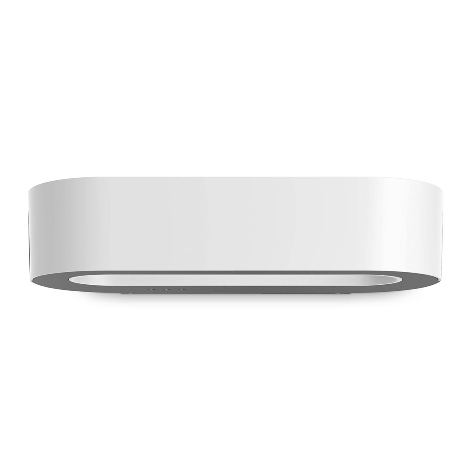 STEINEL LN 710 N LED-Außenwandleuchte