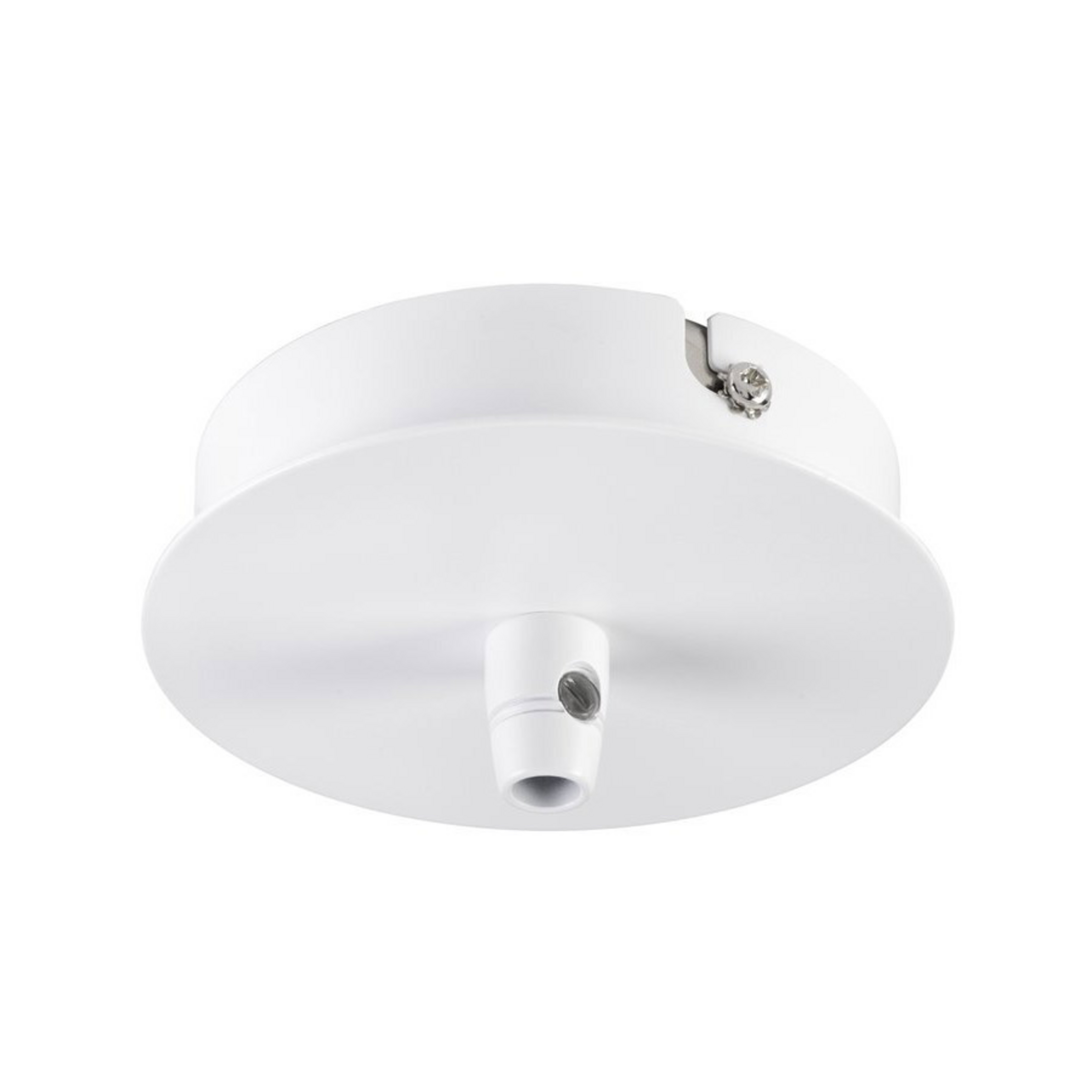 Fitu Canopée Unique White - SLV
