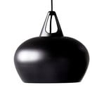 Wirkungsvolle Hängeleuchte Belly, Ø 29 cm