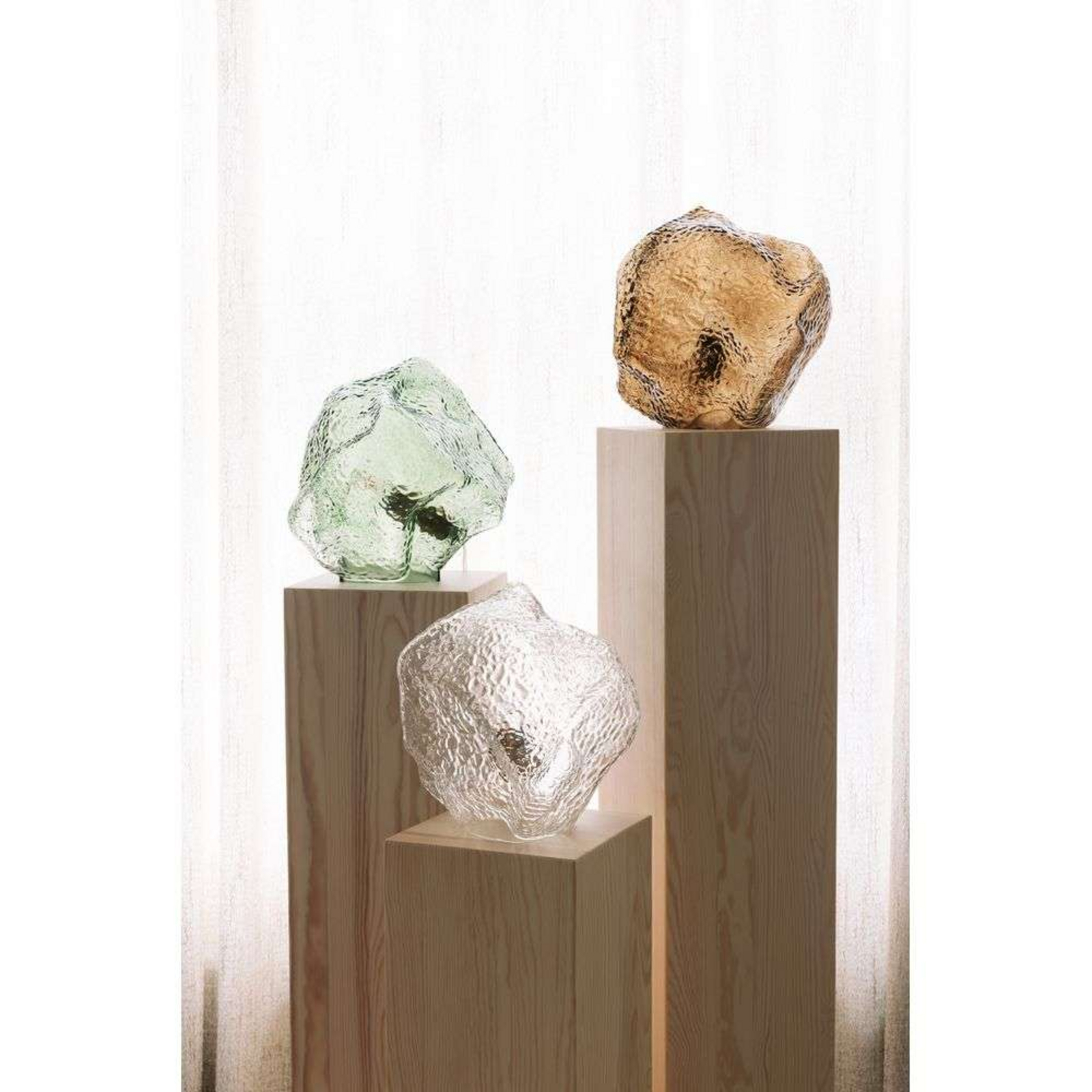 Valerie 25 Tischleuchte Braun - Globen Lighting Valerie 25 Tischleuchte Braun - Globen Lighting