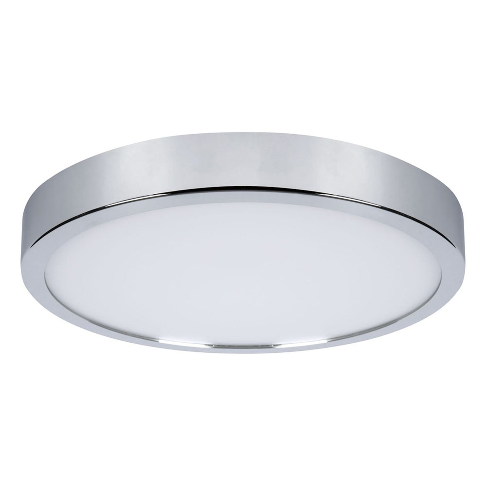 Paulmann Aviar LED-Deckenlampe WhiteSwitch IP44