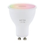 EGLO connect-z GU10 reflector LED bulb 5W 345lm