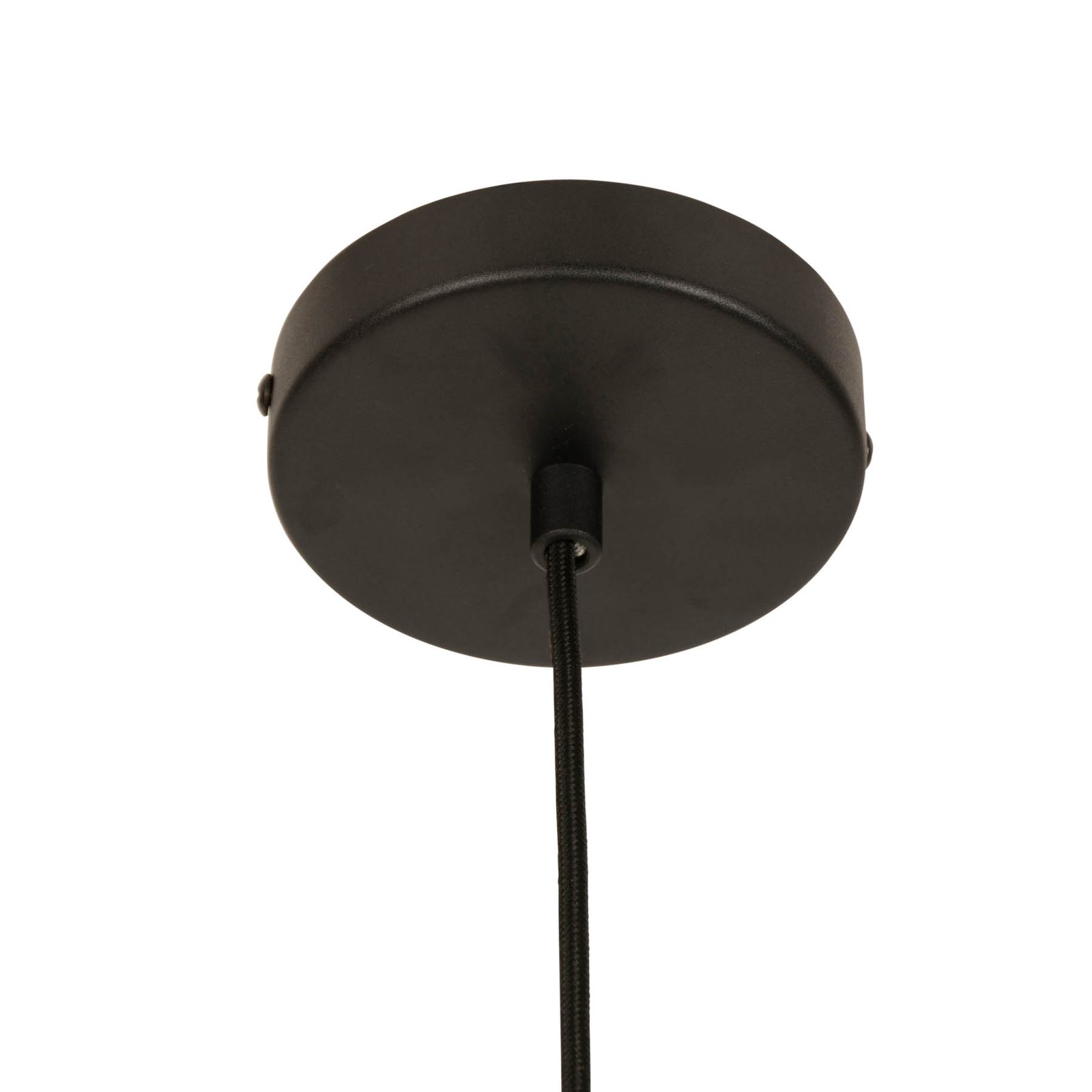Grass Pendel L Green - Forestier