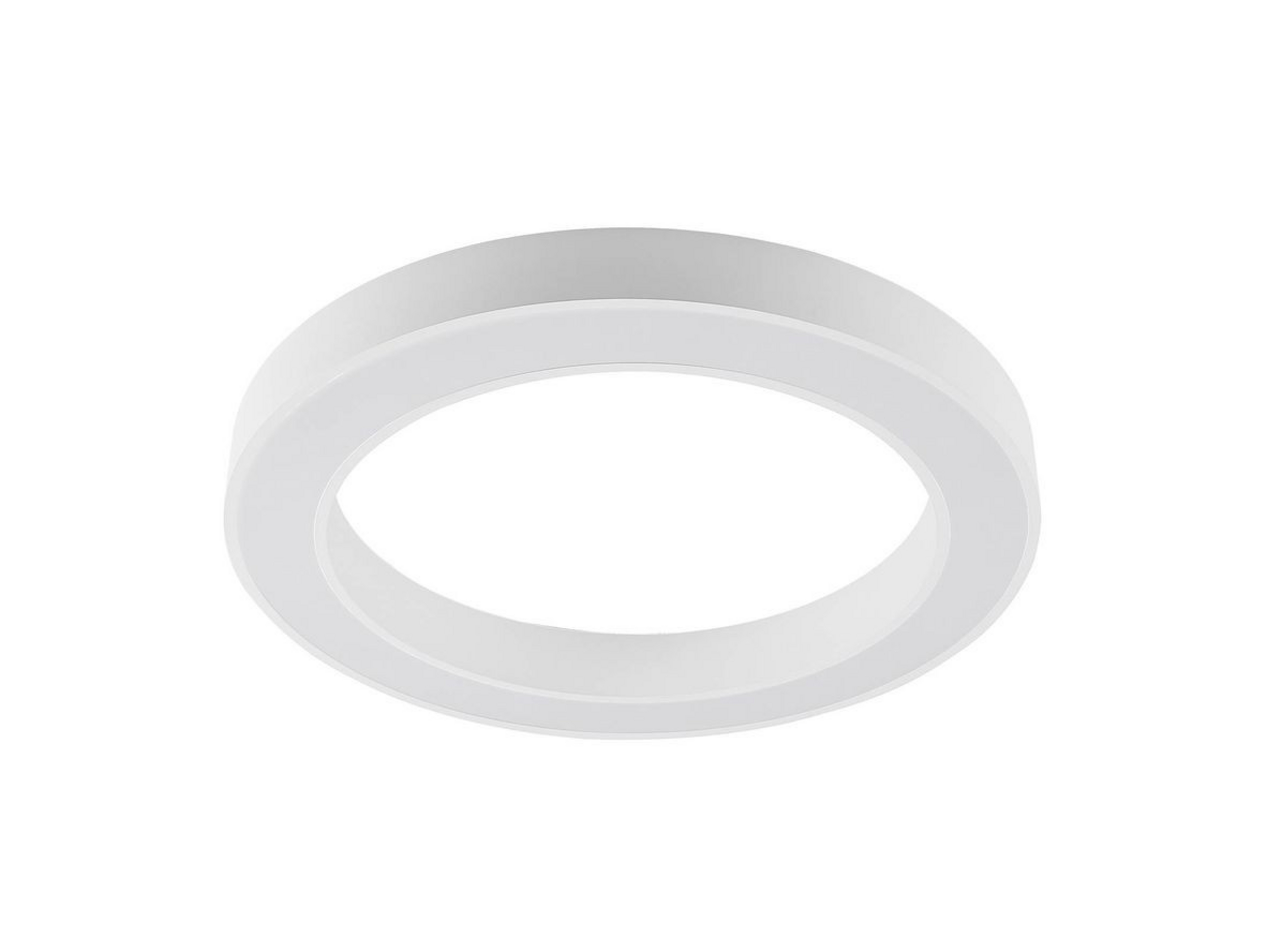 Sharelyn LED Loftlampe Ø80 White - Arcchio
