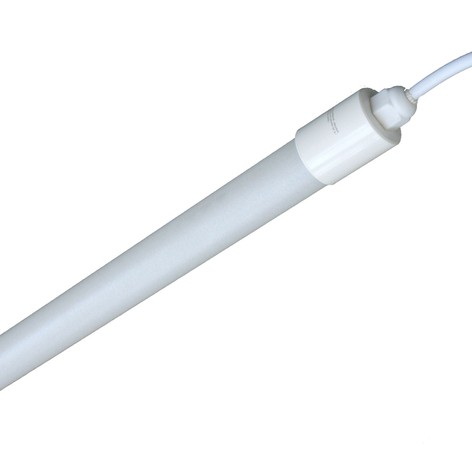 Bioledex LED lampa do kwiatów GoLeaf wtyczka TIP65