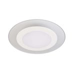 LED ceiling light Orbit, Triac dimmable