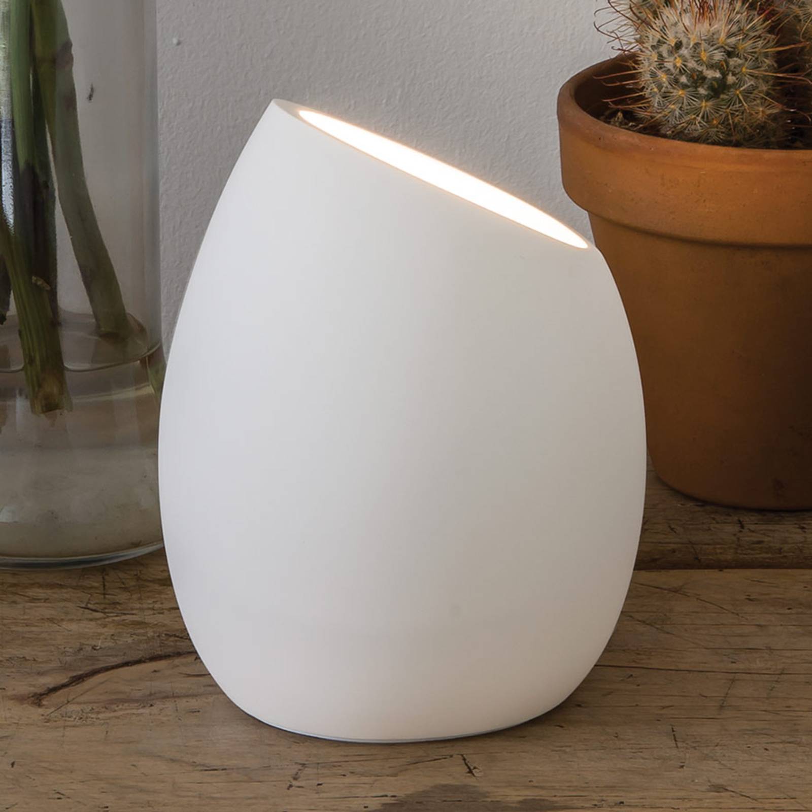 Astro Limina – lampe à poser décorative