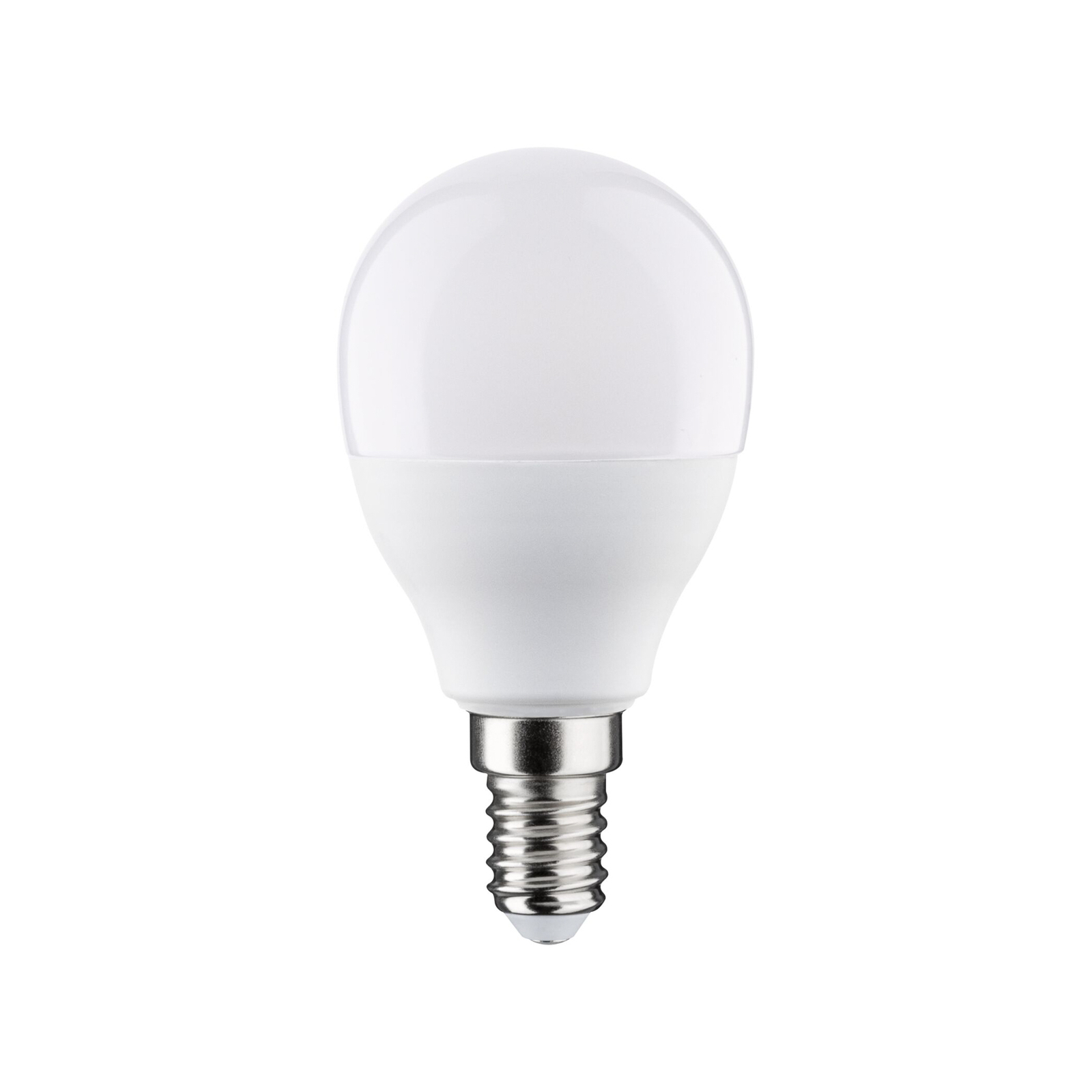 Paulmann LED bulb E14 5W 470lm ZigBee RGBW