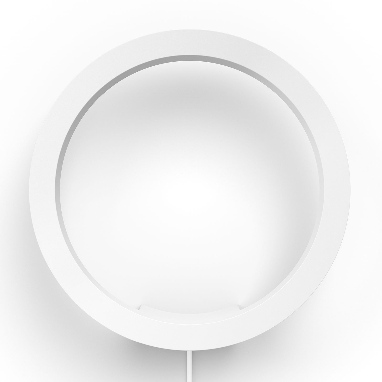 Philips Hue Sana Applique murale LED, RGBW