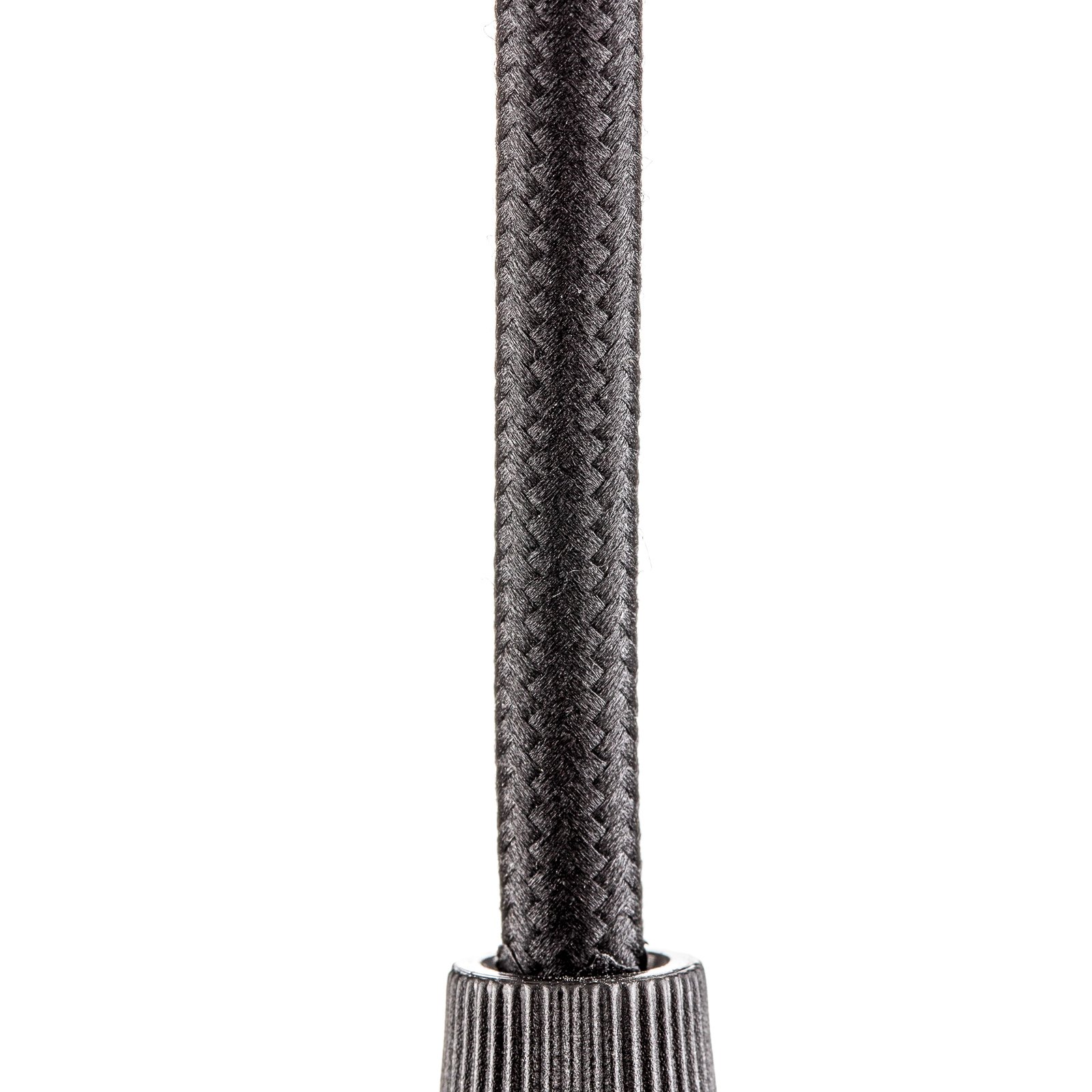 Acorn Suspension Laiton Poli - UMAGE