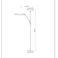 product size