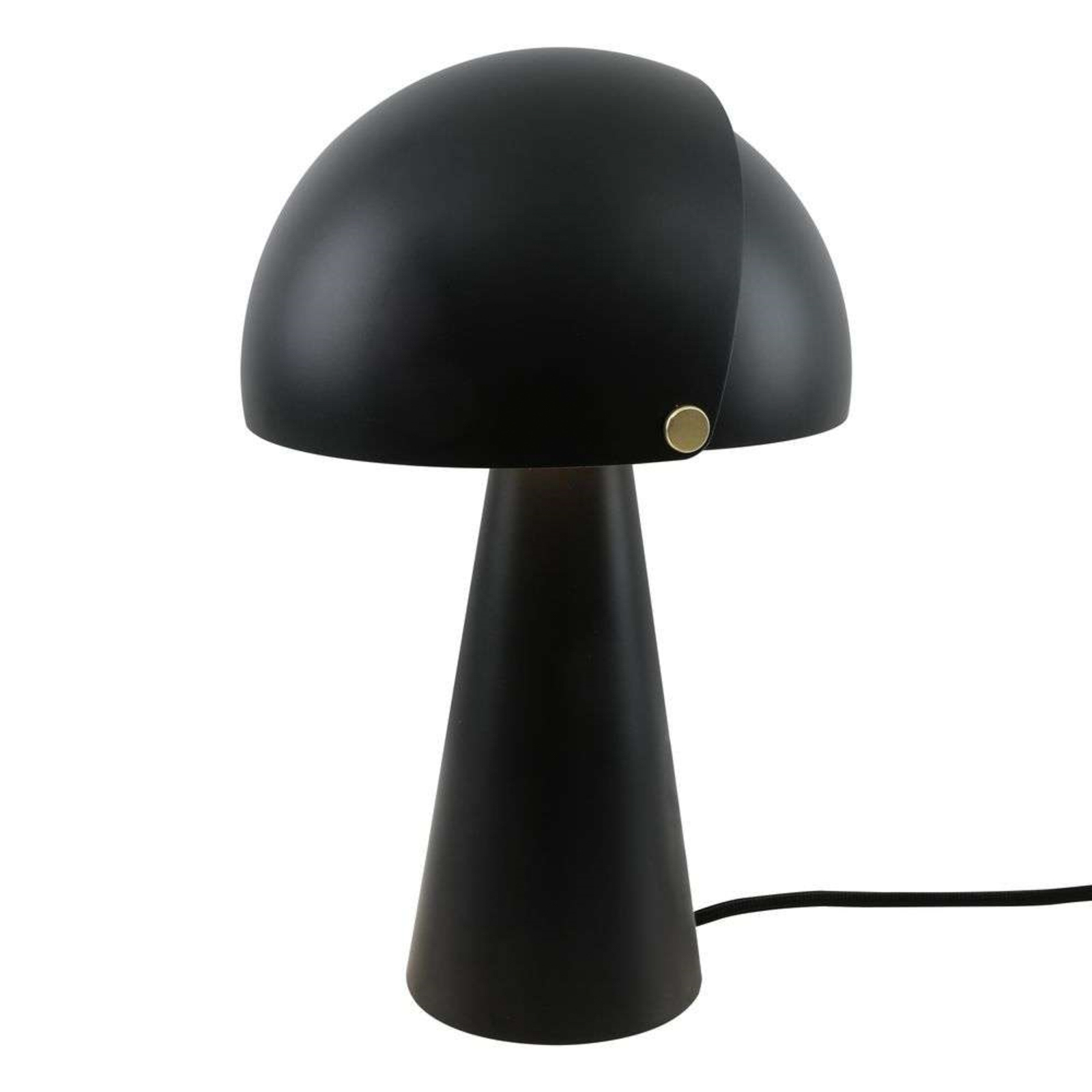 Align Tischleuchte Black - DFTP
