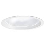 23 cm diamètre - downlight encastré LED Strato 230