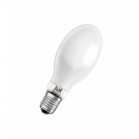 E40 Powerstar HQI-E Pro Metalldampflampe