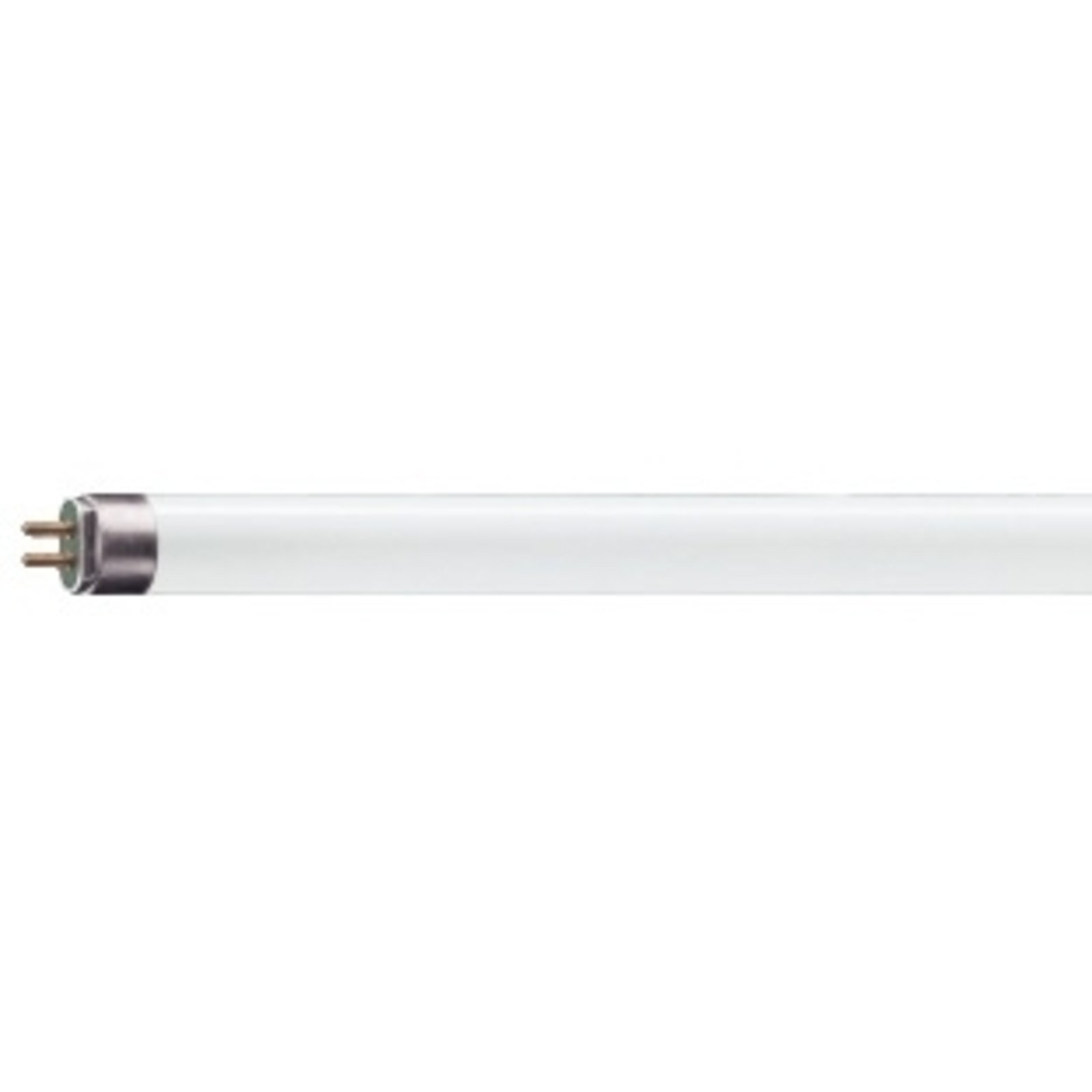 G5 TL5 54W fluorescent bulb MASTER HO 830