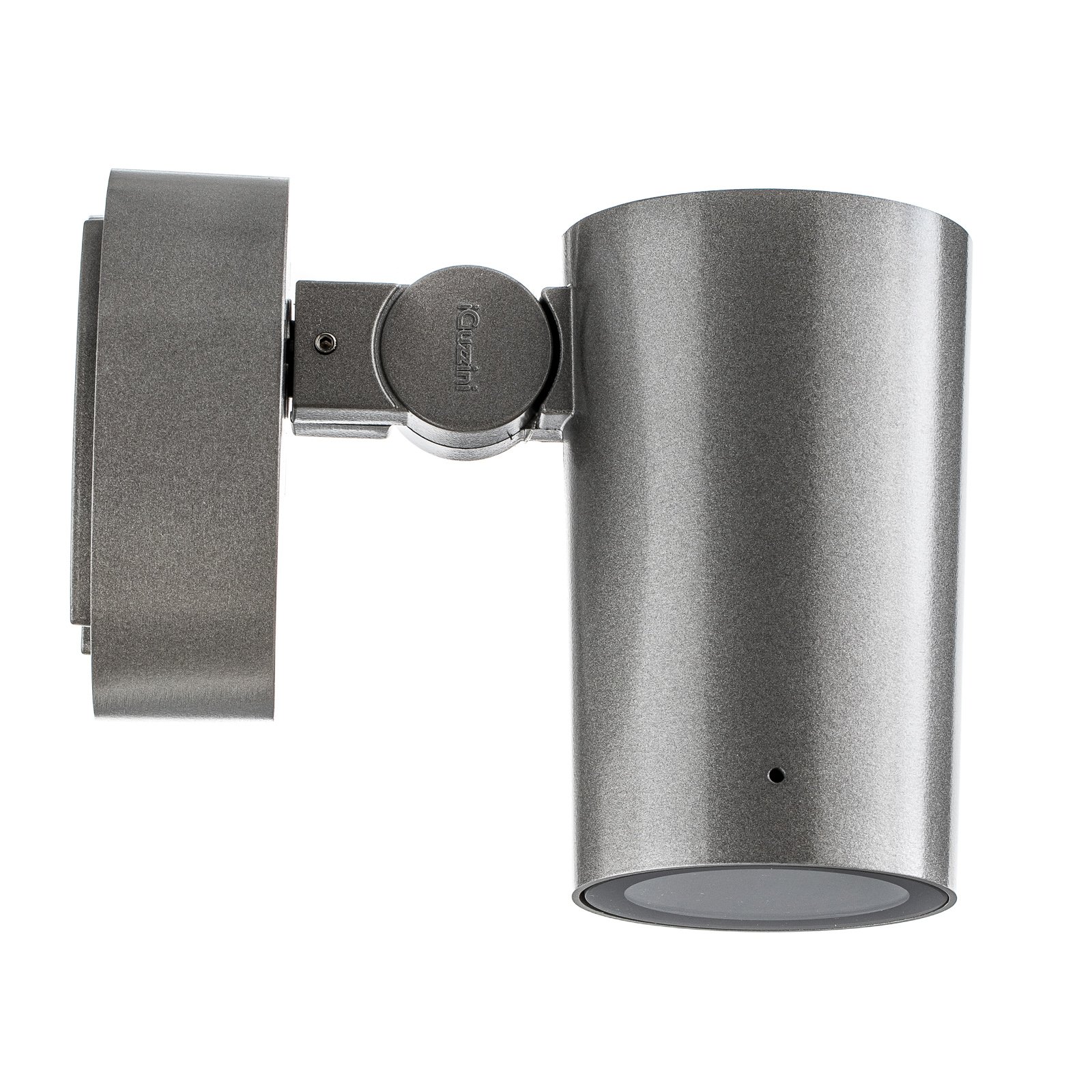 iGuzzini Paco LED reflector Ø8.3cm 10.9W 3,000K 50°