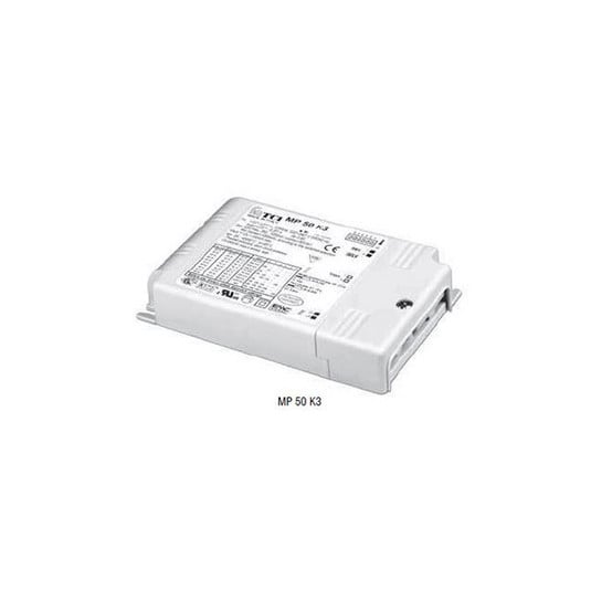 LEDS-C4 LED-Treiber für Secret, nicht dimmbar LEDS-C4 LED-Treiber für Secret, nicht dimmbar