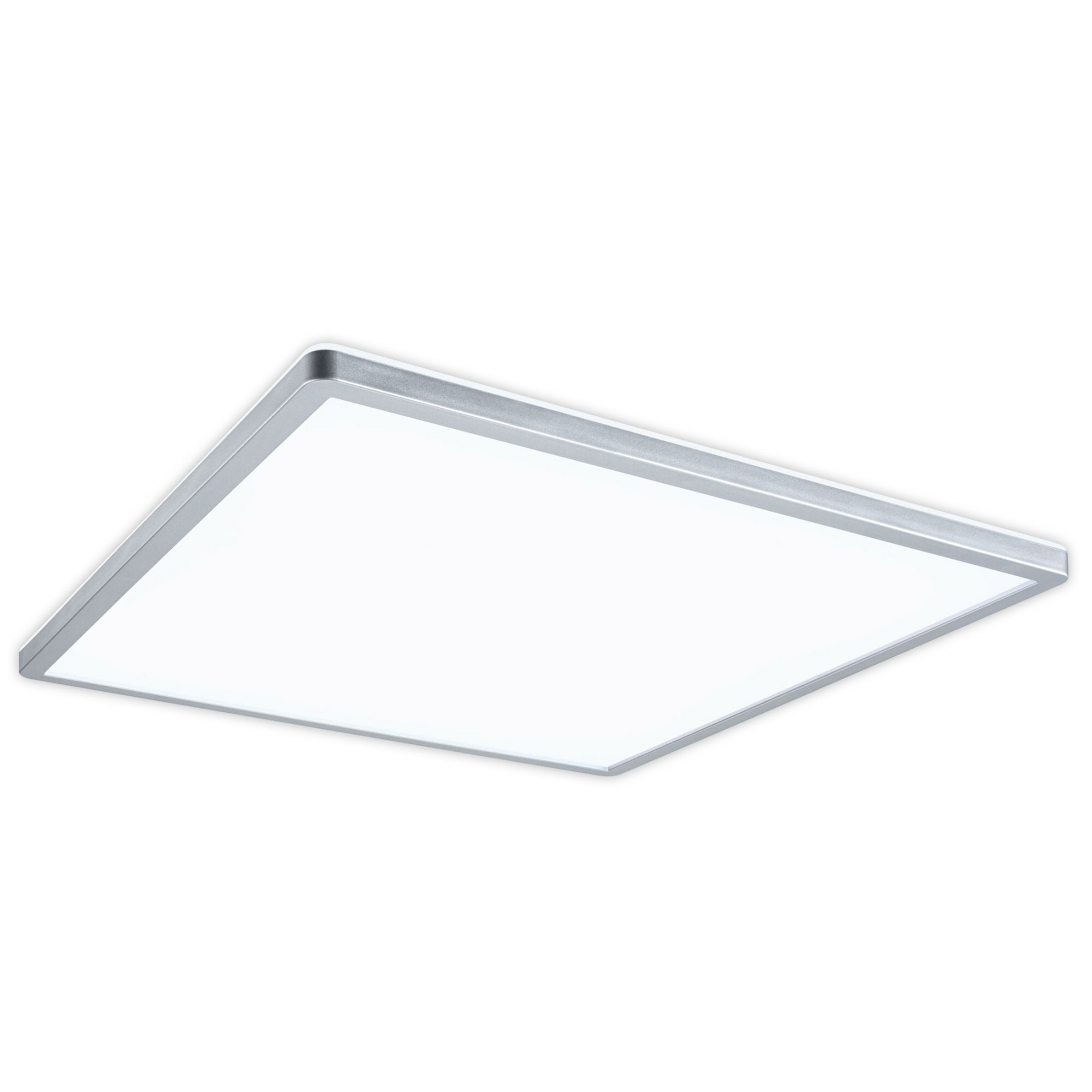 Paulmann Atria Shine 3-step chromé 840 42x42 cm