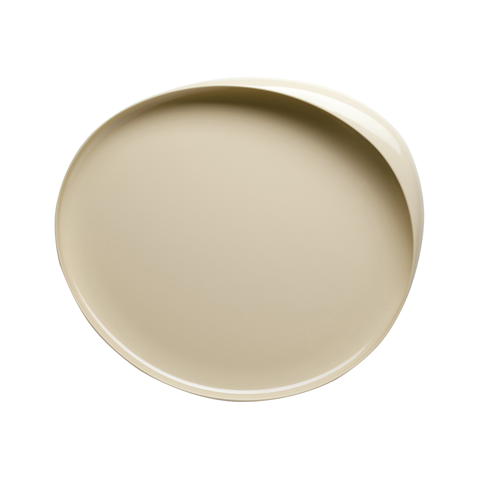 Foscarini Lake LED-Designer-Wandleuchte