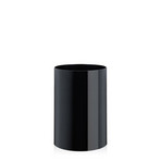 Gettacarte Bin Black - Kartell