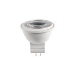 Izzó LED 4W (310lm) MR111 GU4 - Belid