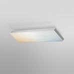 LEDVANCE SMART WiFi Planon LED панел CCT 40x10cm