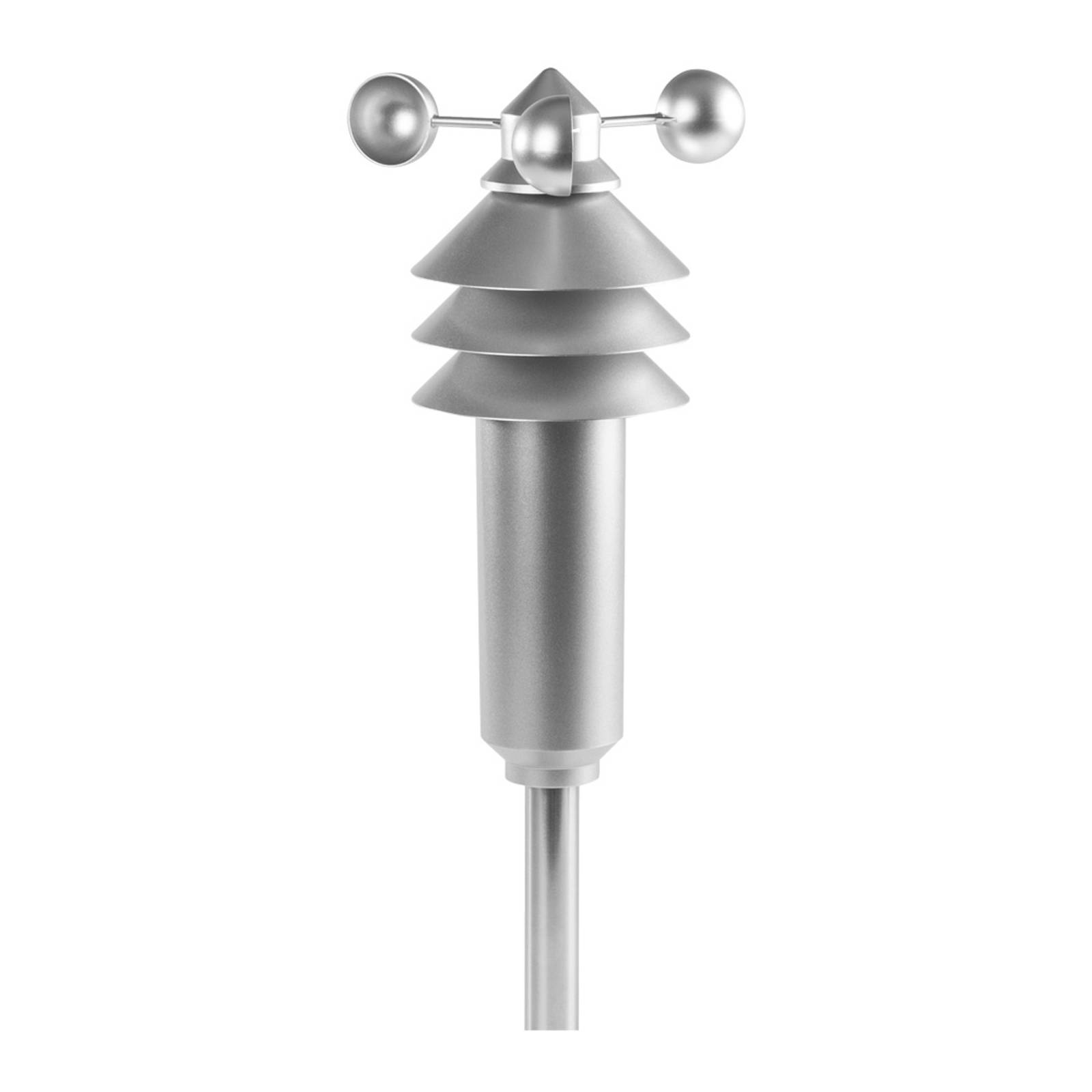 Homematic IP vejrsensor basic