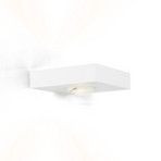 WEVER & DUCRÉ Leens 2.0 LED wandlamp