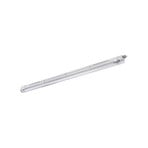 OSRAM Feuchtraumlampe SUBMARINE PCR 128cm 1x G13 T8 LED IP65