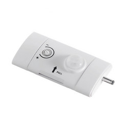 Sensor de movimiento para Fabas Luce Galway 6690