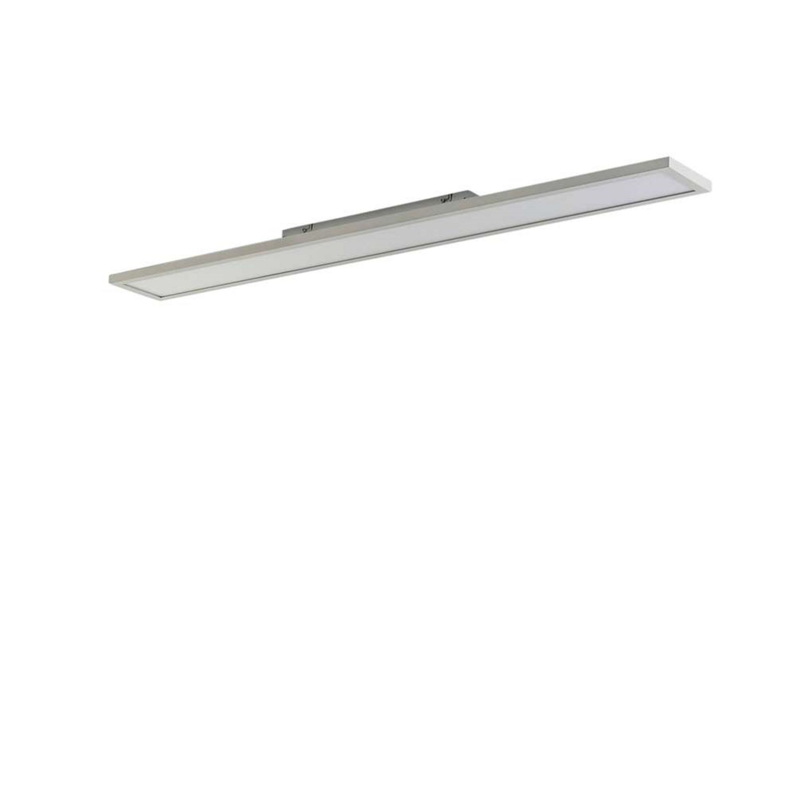 Enora Ceiling Lamp 50W White - Arcchio