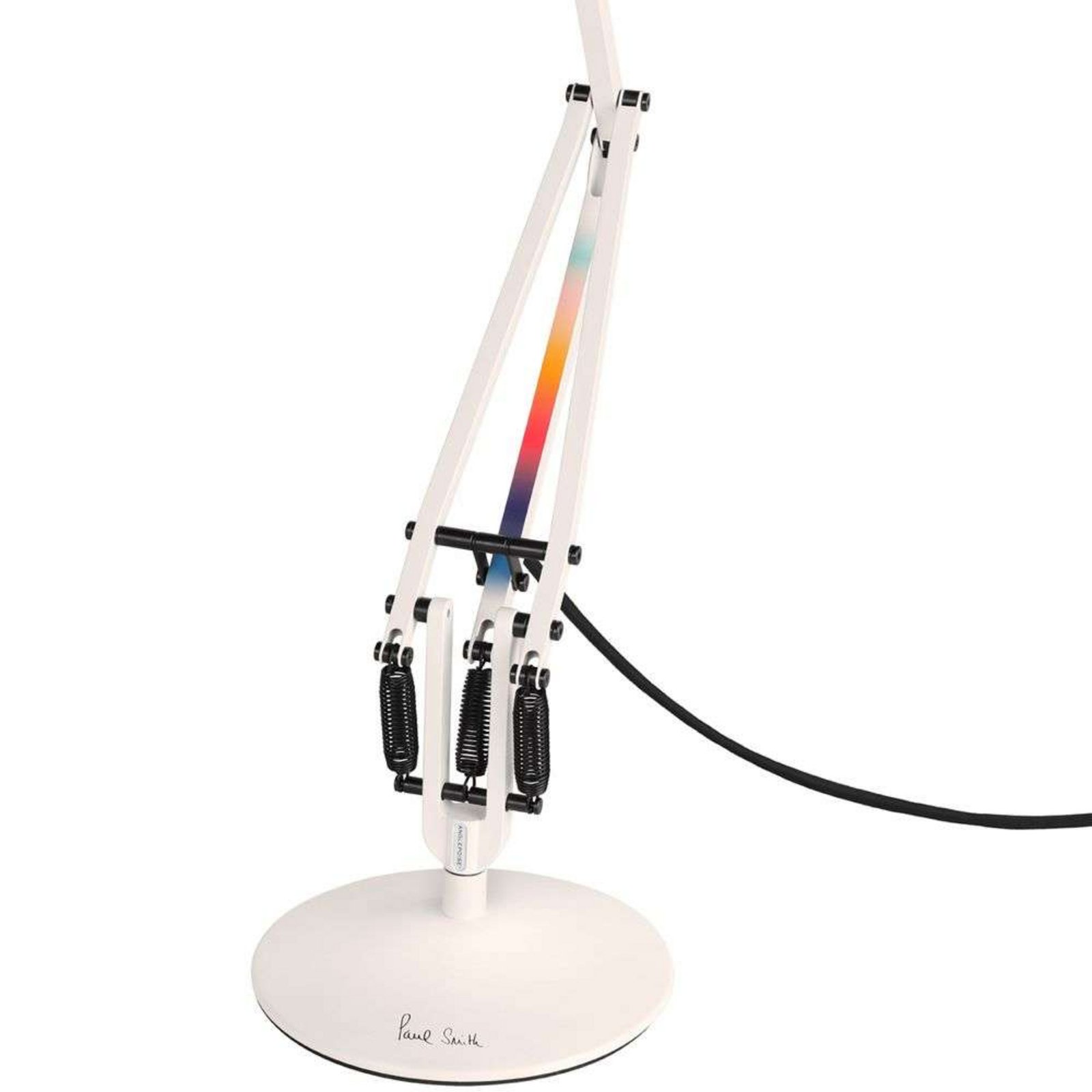 Type 75™ Paul Smith 6 Mini Stolna Lampa - Anglepoise