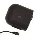 Arlo Cordon de charge caméra Ultra, Pro3, FL extérieur