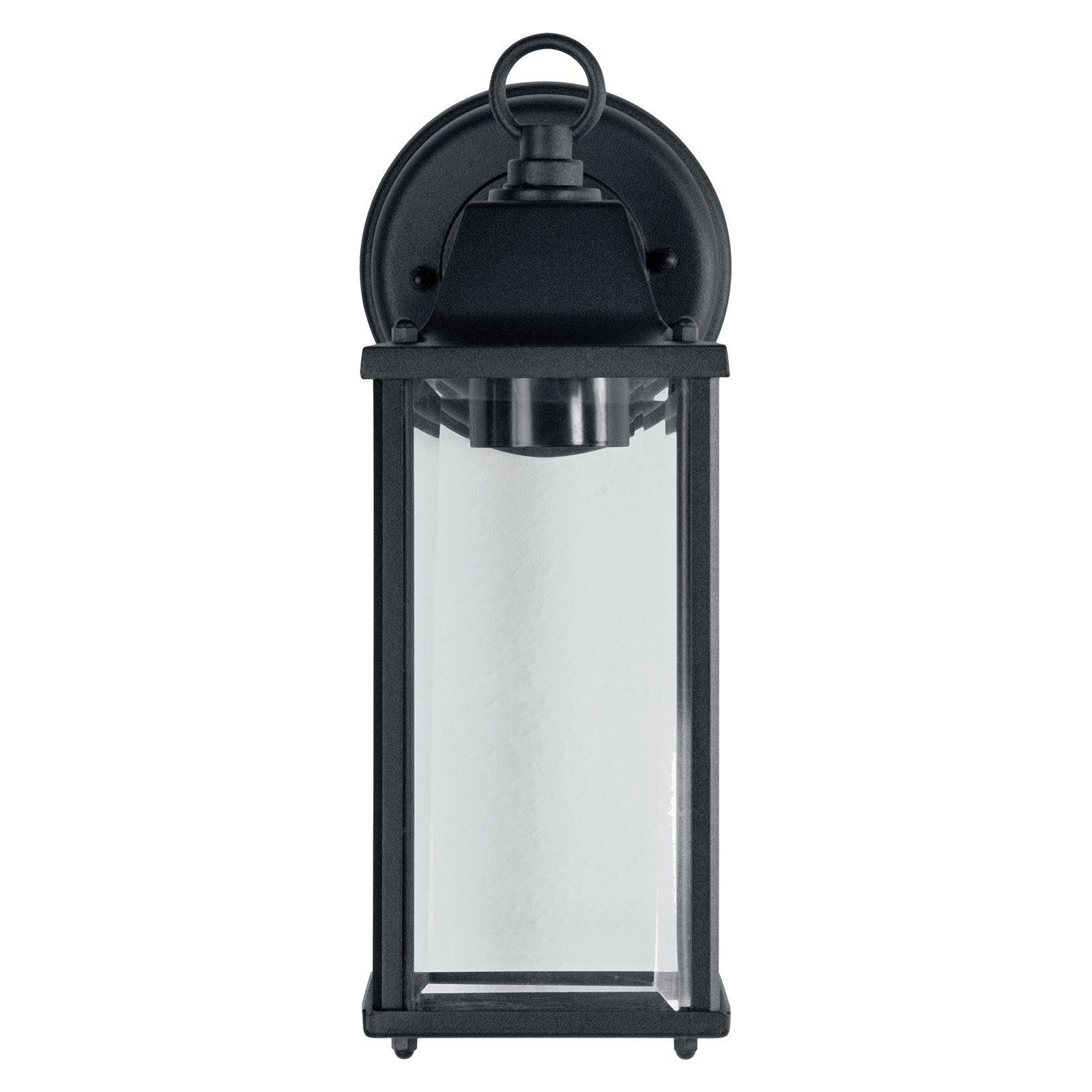 LEDVANCE Endura Classic Lantern Square 29.3 cm