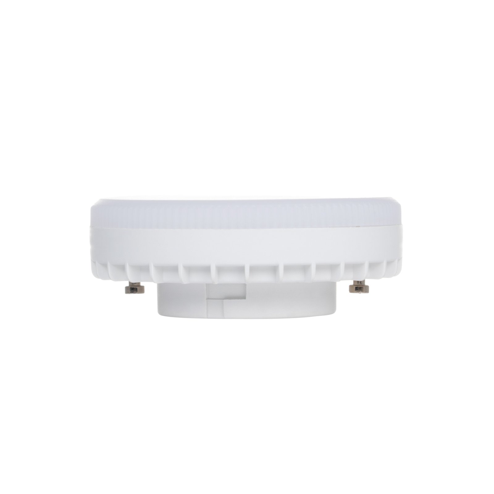 Žarulja 9W WLAN GX53 Matt - Luumr