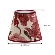 product size