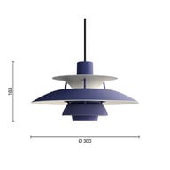product size