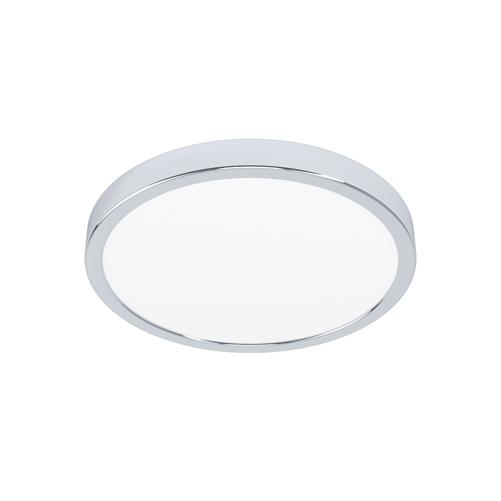 Lampada a sospensione Nohales, 112 cm, nero/ottone, a 4 luci. Lampada a sospensione Nohales, 112 cm, nero/ottone, a 4 luci.