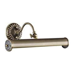 Maytoni Renoir applique tableau, bronze, ancien