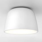 Astro Taiko ceiling light, round