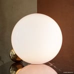 Copycat Lampe de Table Or - Flos