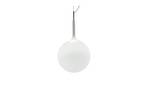 Castore 25 Lustră Pendul White - Artemide