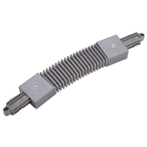 SLV Flexverbinder für 1-Phasen-HV-Schiene