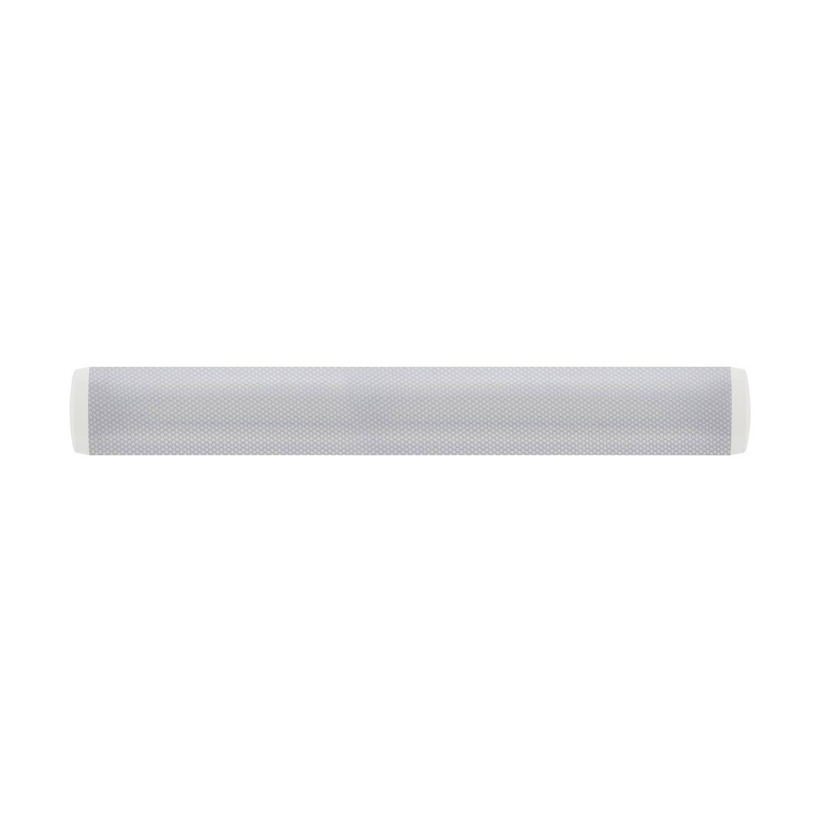 Artemis plafonnier LED, longueur 97,6 cm