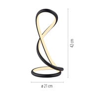 product size