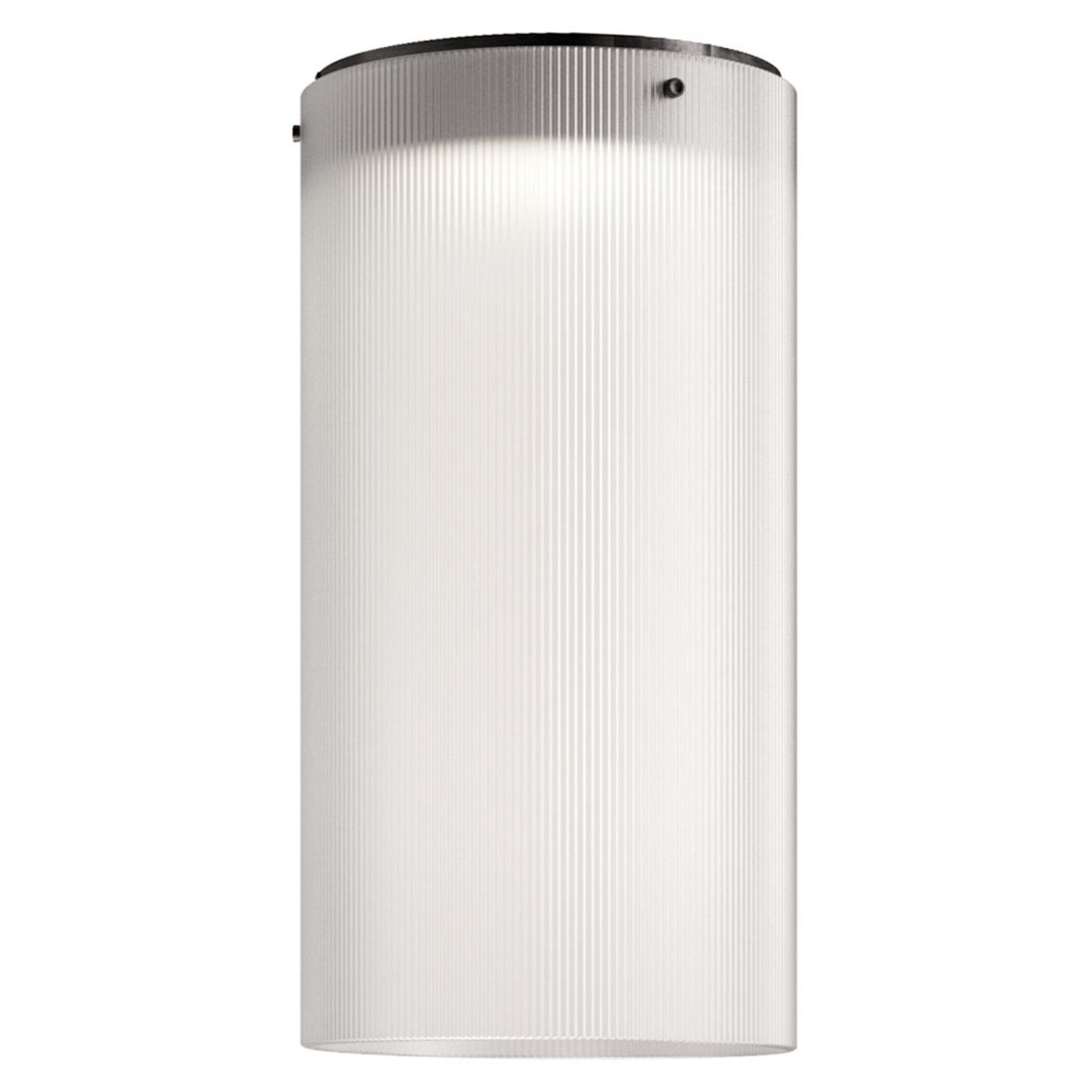 Giass 25 Plafonieră White - KDLN