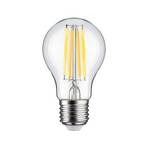 Paulmann LED-Lampe E27 7W dim to warm