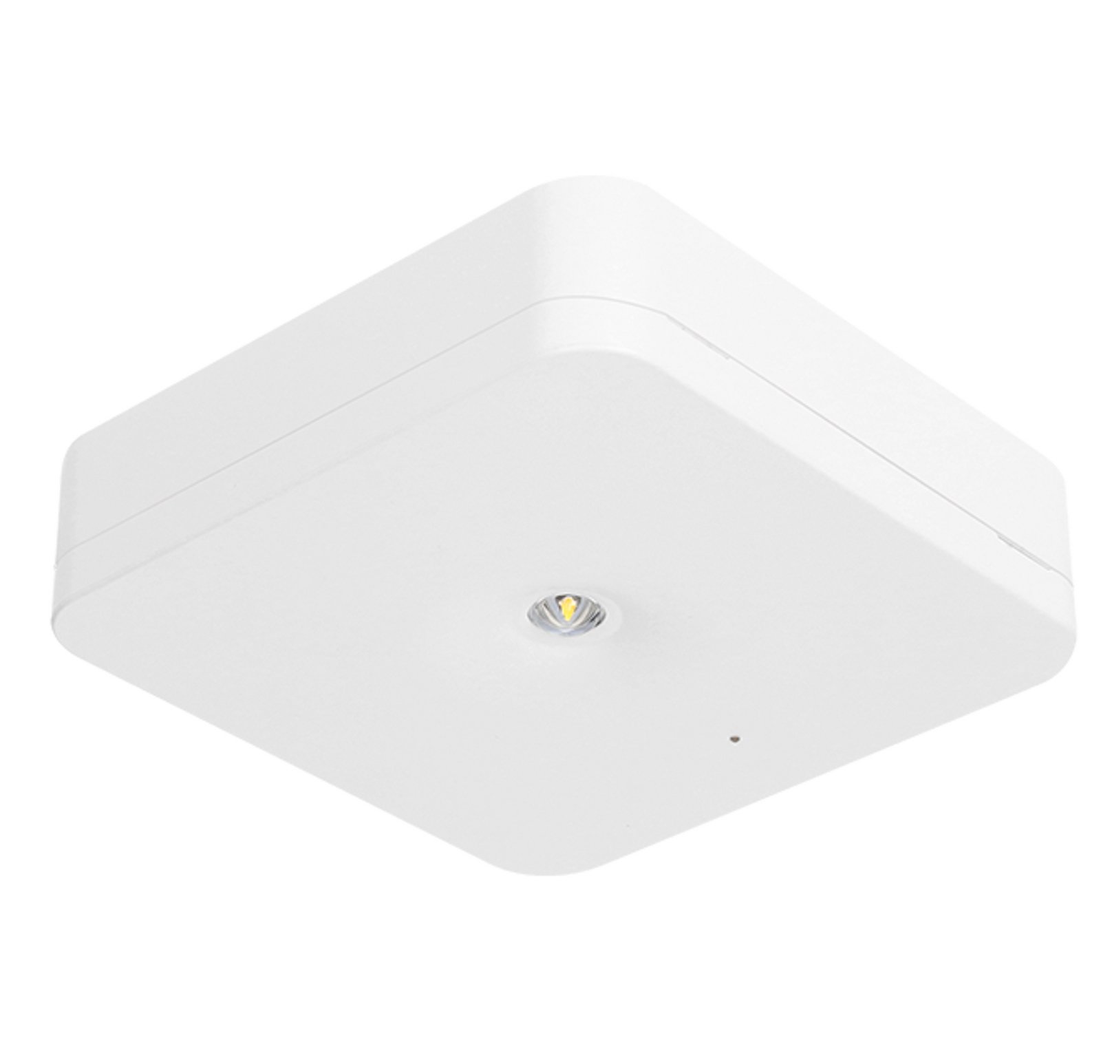 Fischer Akku LED-zasilna luč SLC-031USC Reševalne poti