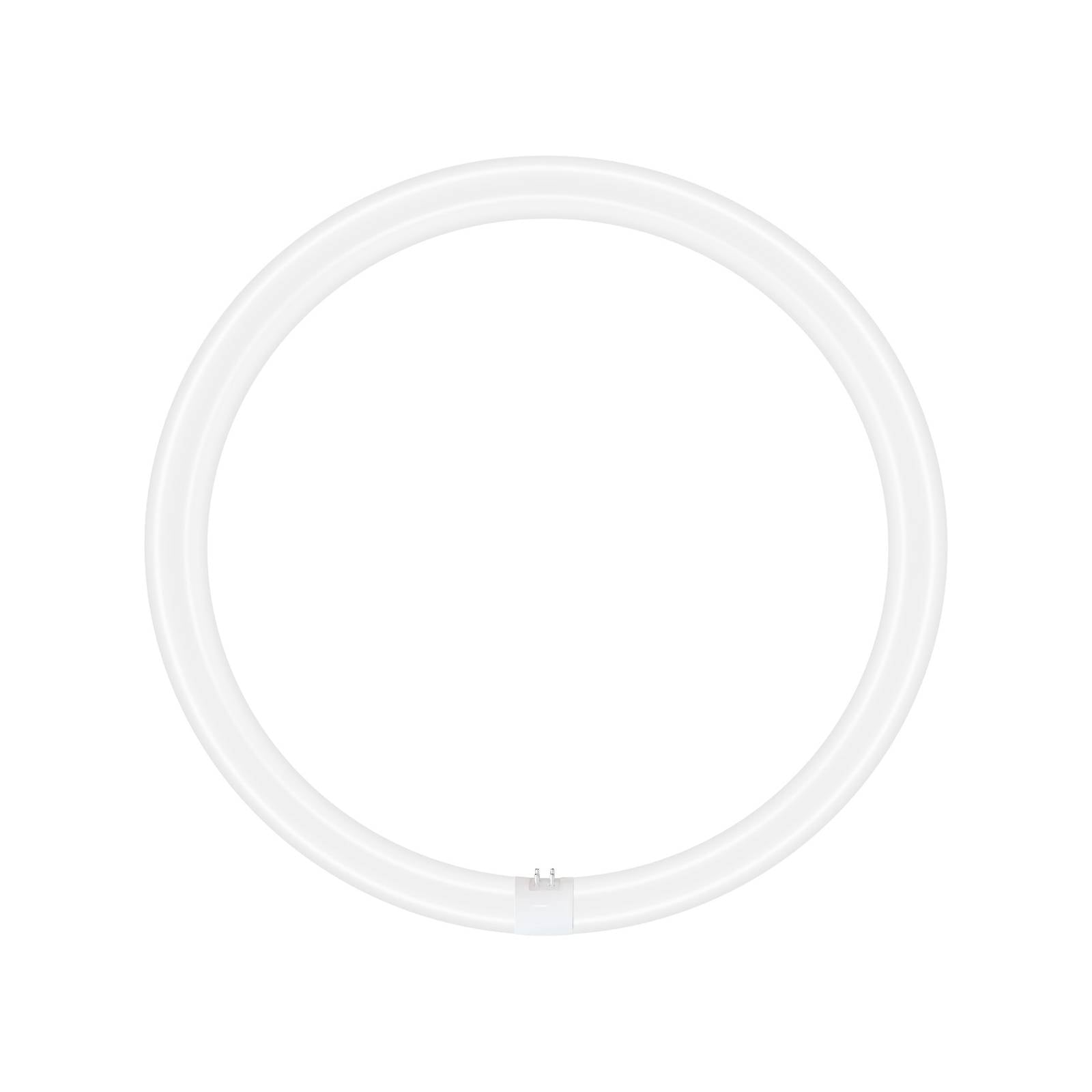 OSRAM SubstiTUBE LED G10q T9 C40 EM 24W 40cm 840