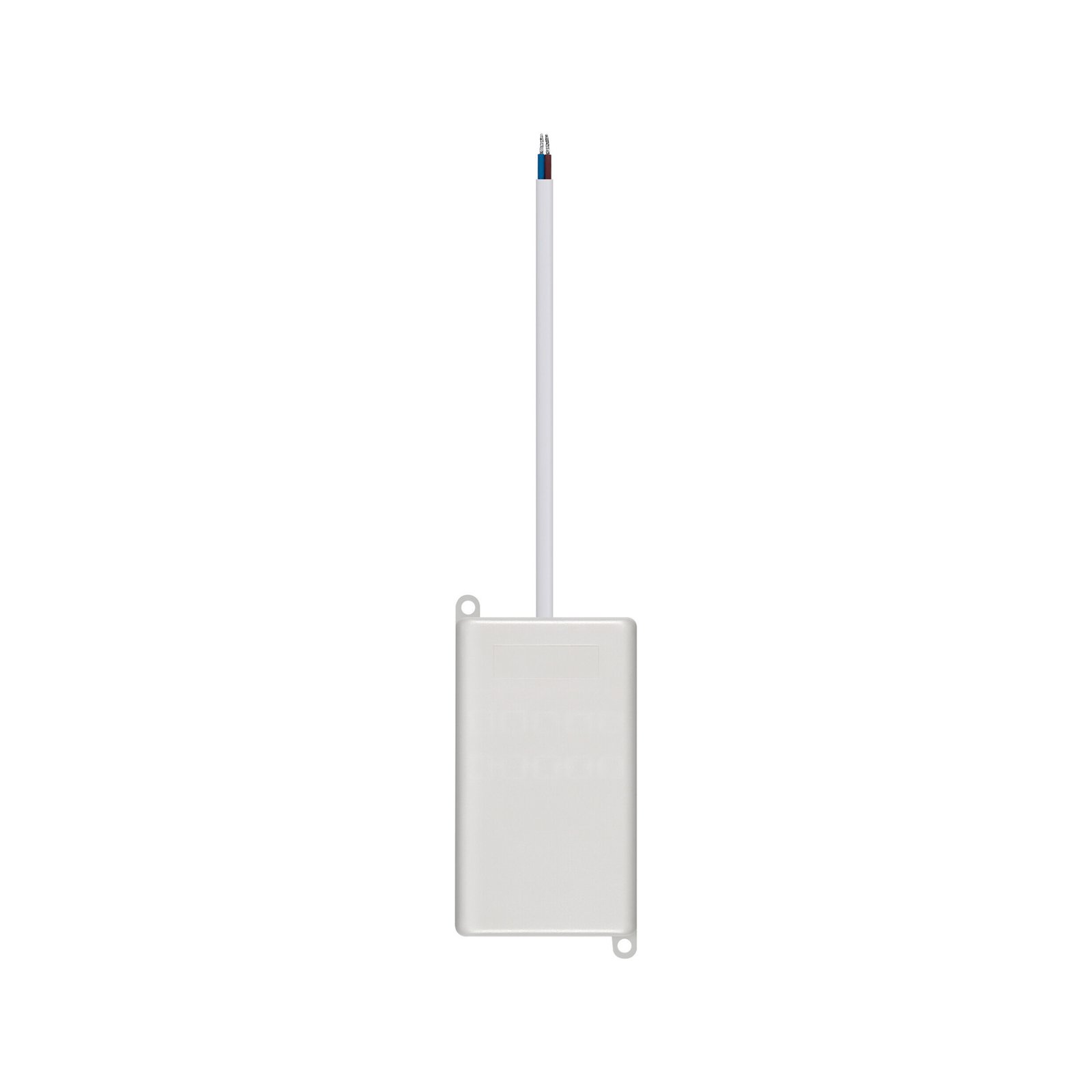LEDVANCE SMART+ Connection box for recessed lamp 4xSet